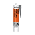 WP70 Low Modulus Neutral Cure LMN Oxime Silicone