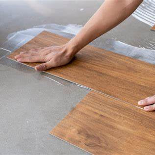 Wood Pro In A Tub Hybrid Wood Adhesive