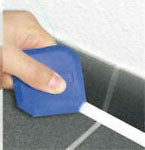 Sealant Applicator Tool Kit