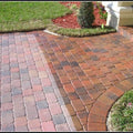 High Gloss Block Sealer