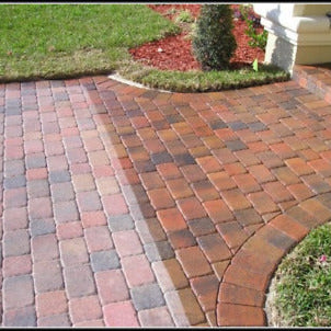 High Gloss Block Sealer