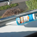 De-Bond Mate Silicone Sealant Remover