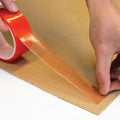 Saves Nails Double Sided Adhesive Tape