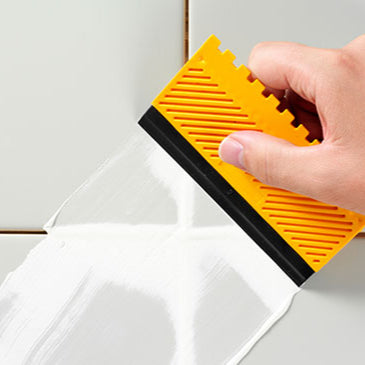 Fix 'N' Grout