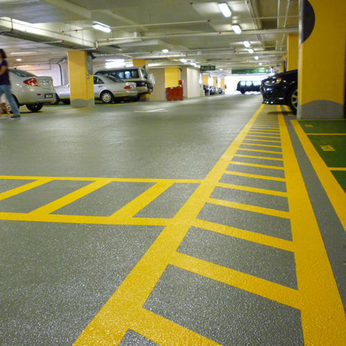 Line-It Linemarker Paint