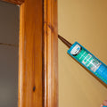 Multi-Mate Multi-Purpose Silicone Sealant