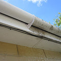 PVCu Solvent Cleaner