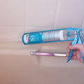 S3 Sanitary Silicone Sealant