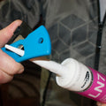 Snip Off Cartridge Opener