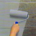 Stabilising Solution