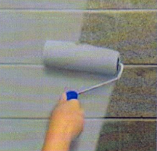 Stabilising Solution