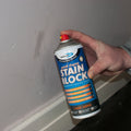 Stain Block Spray
