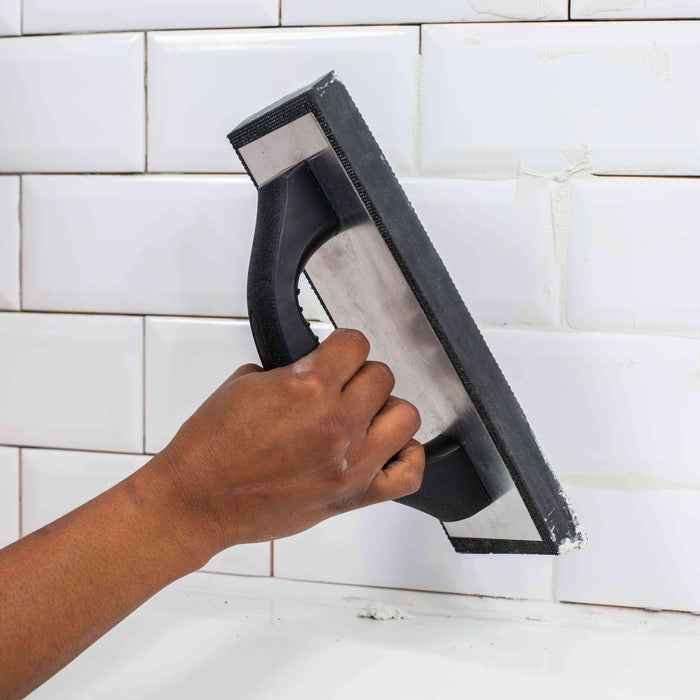 Wall Tile Grout