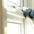PVCu Cream Cleaner