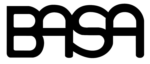 BASA