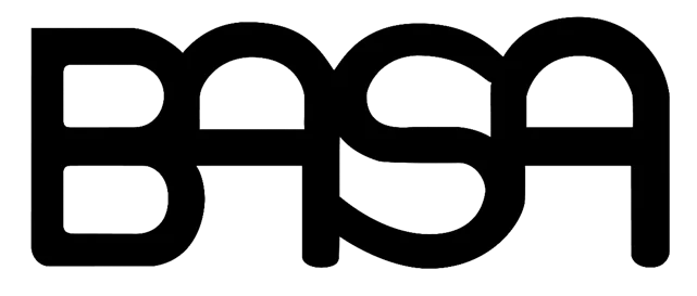 BASA